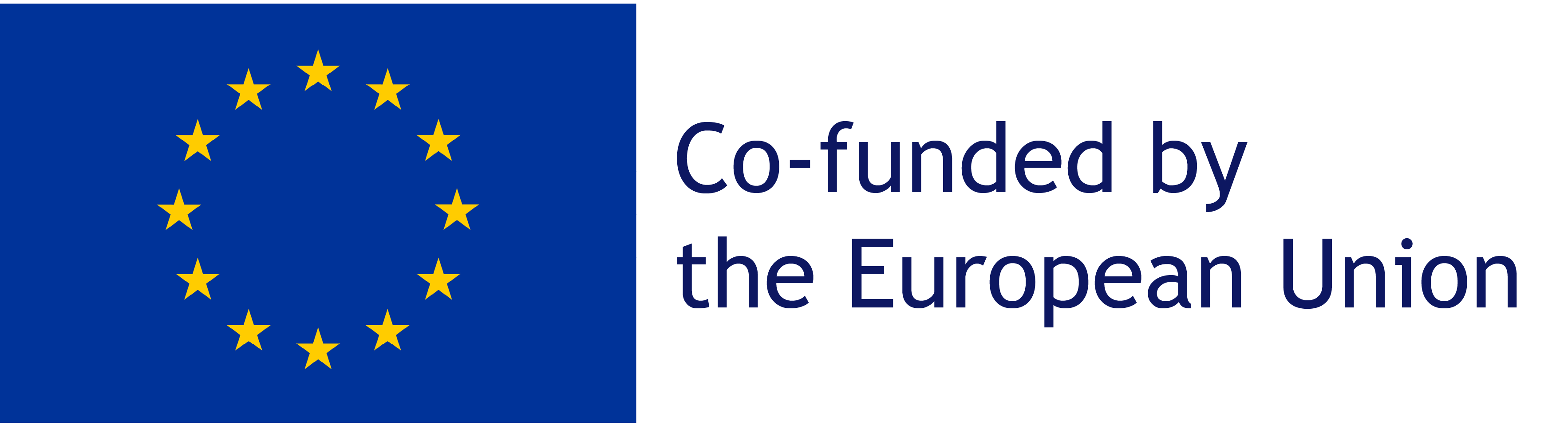 European Union (EU)