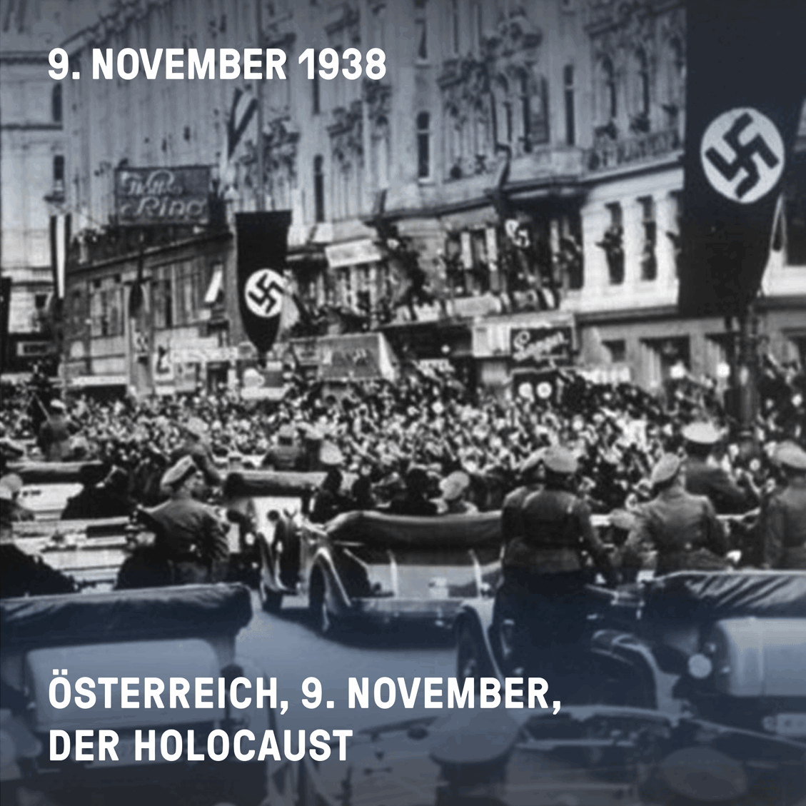 2022_Österreich