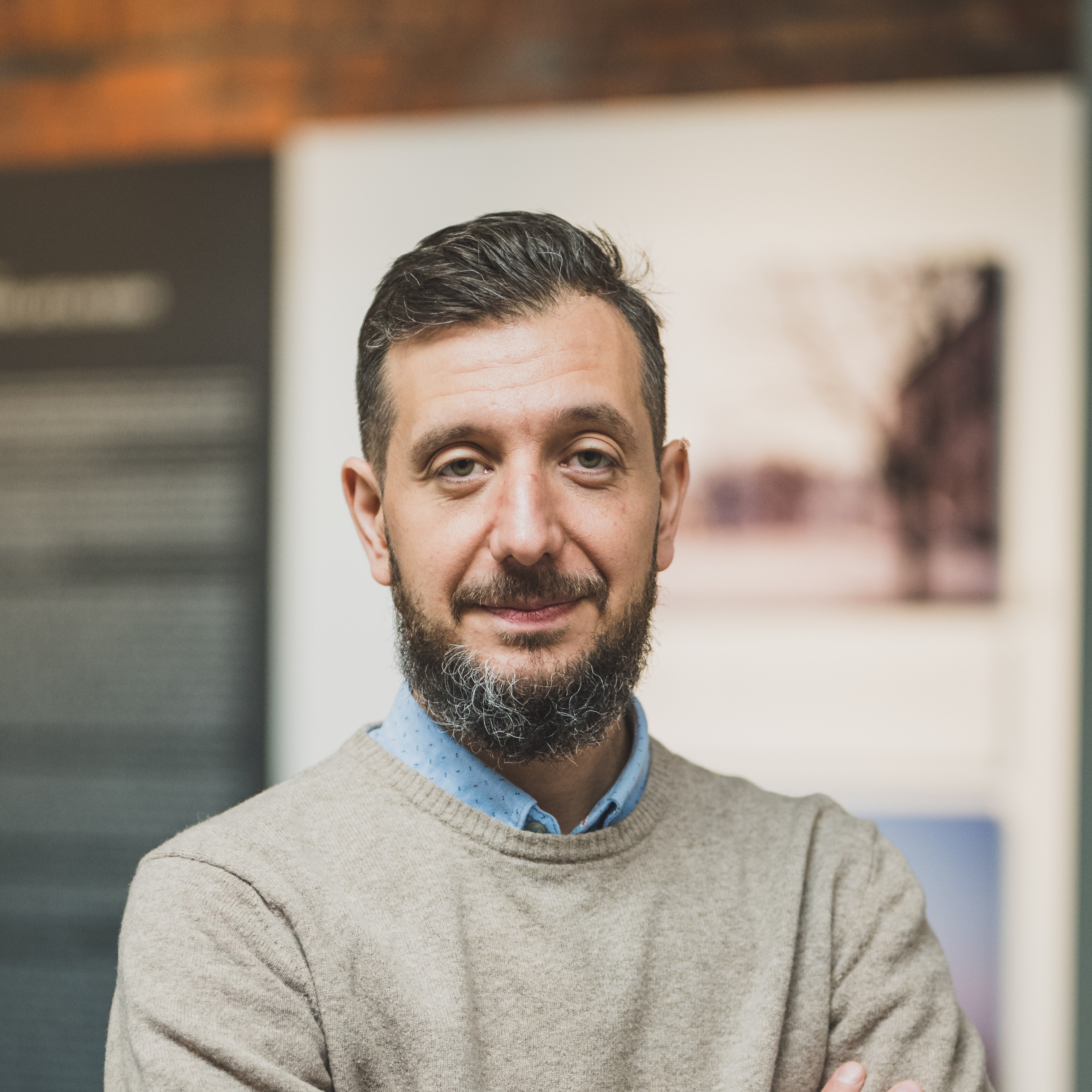 Jakub Nowakowski