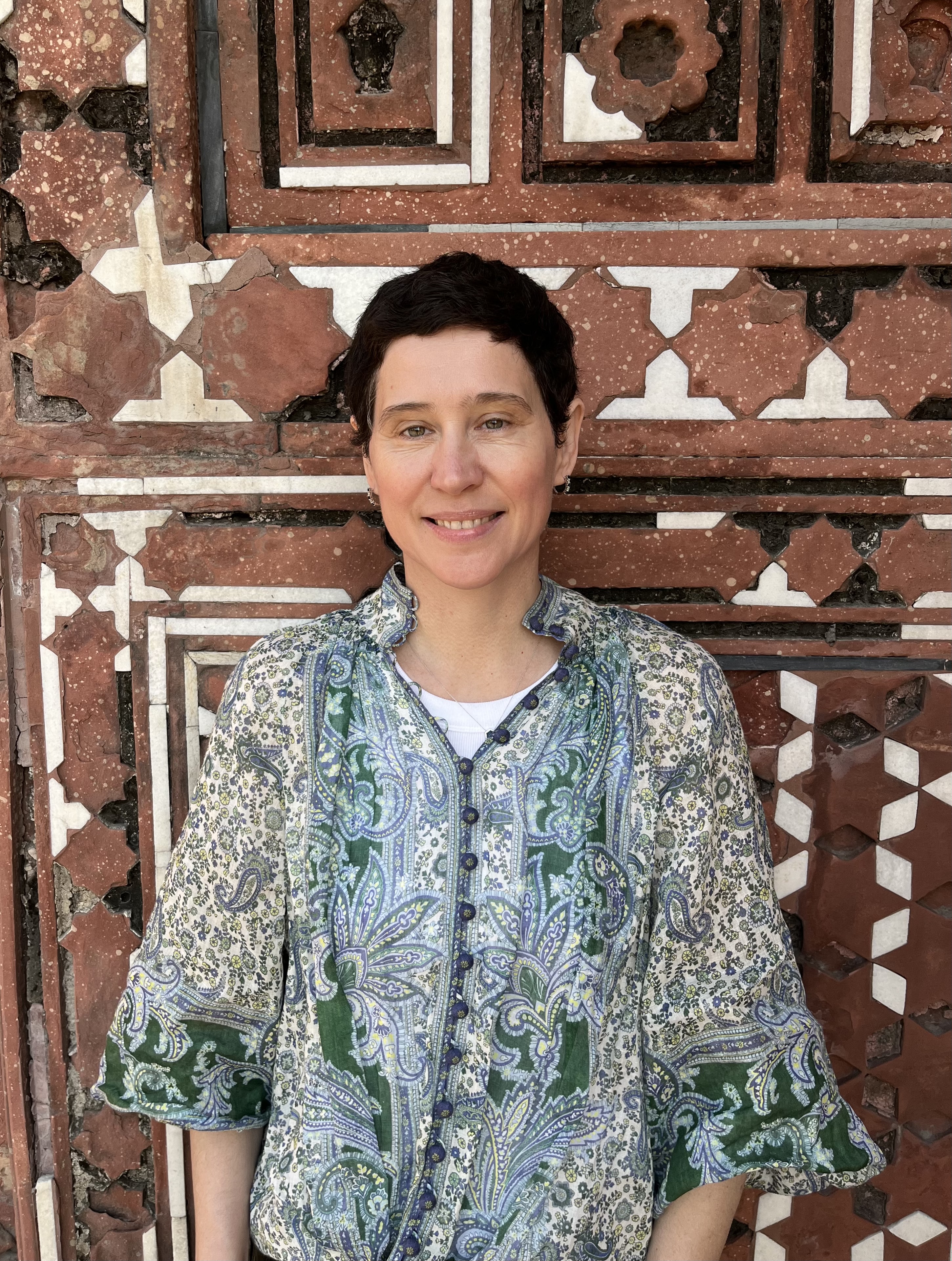 Diana Dumitru