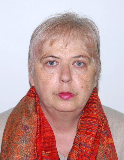 Biljana Stojanović