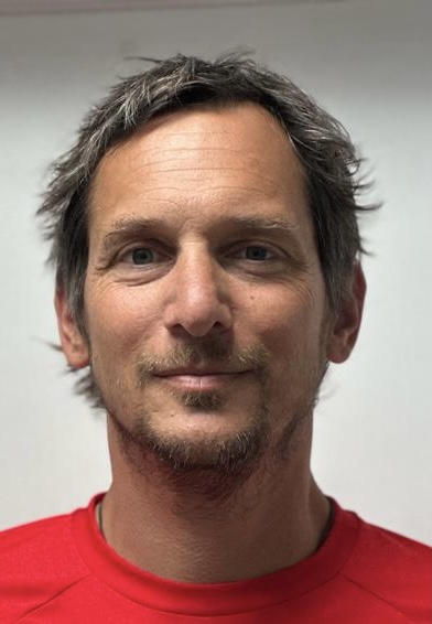 Markus Freundorfer
