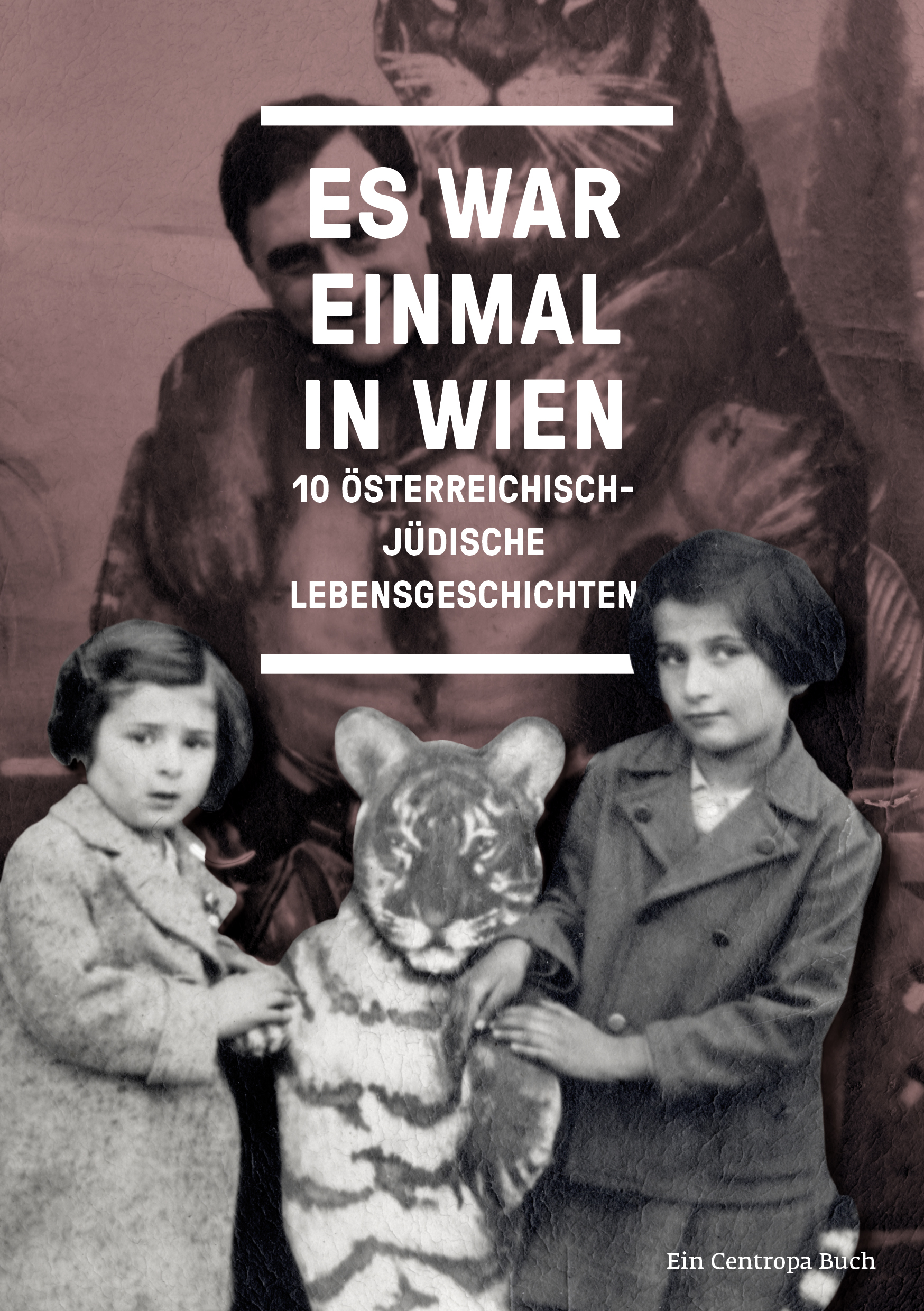 es_war_einmal_in_wien_cover