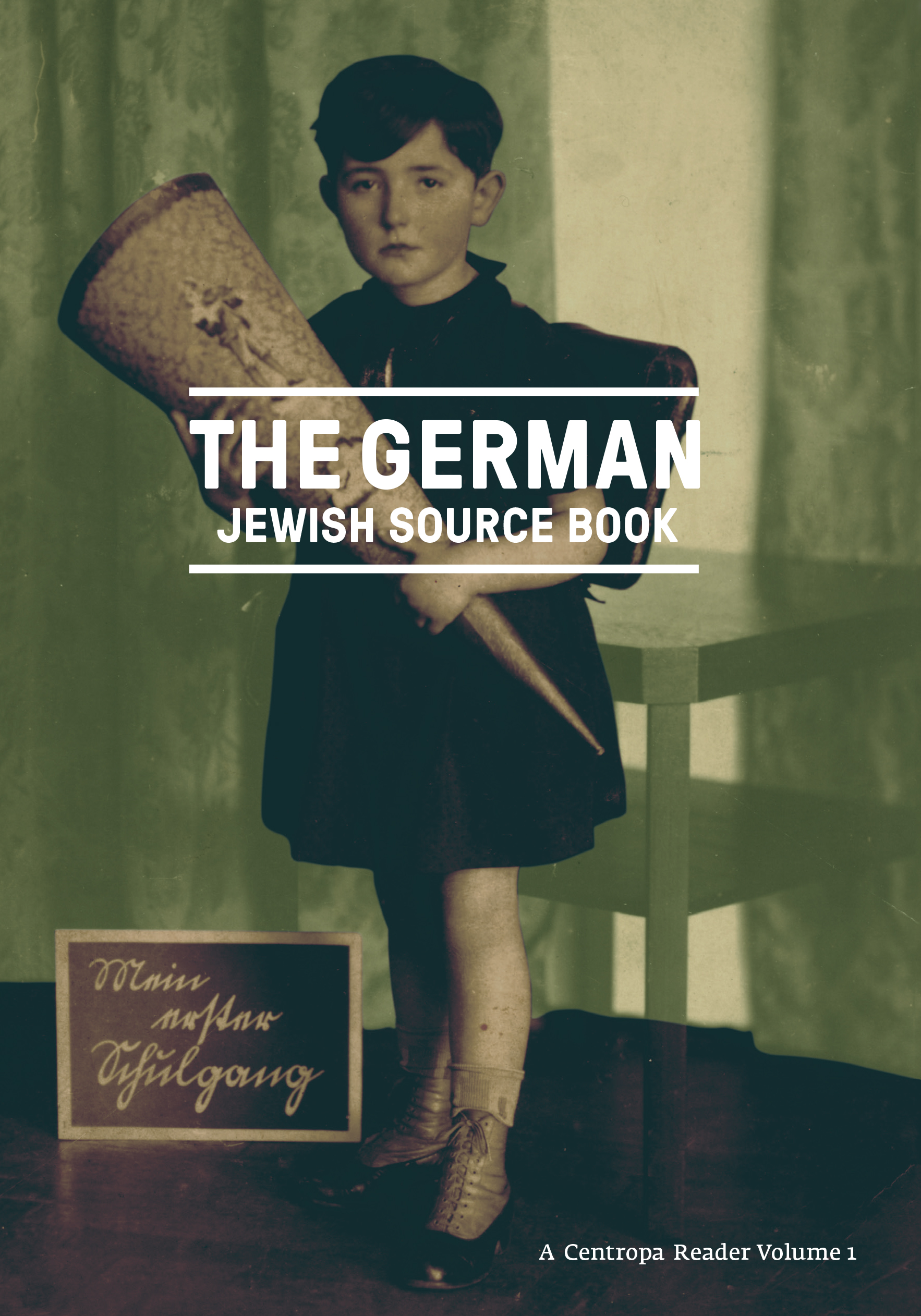 germanjewishsourcebook