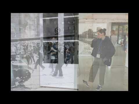 Preview image for the video "Centropa Summer Academy 2022 Slideshow".