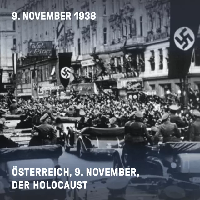 2022_Österreich