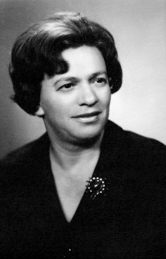 Mazal Asael