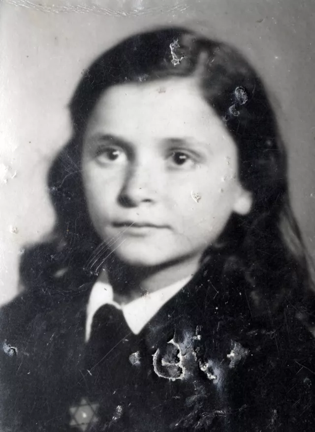 Elvira Alfaha
