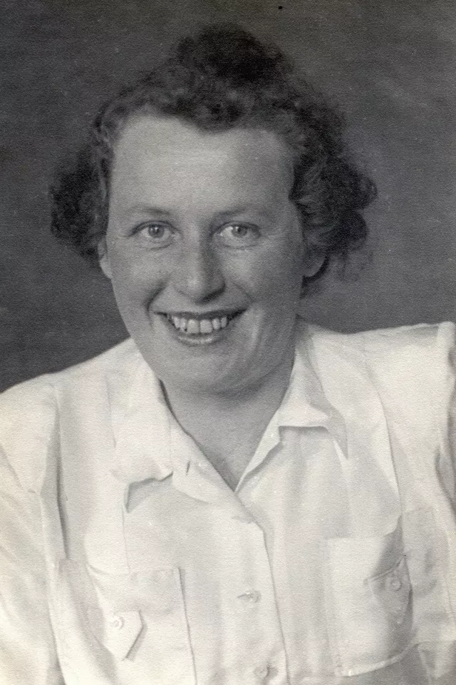 Marketa Freyova