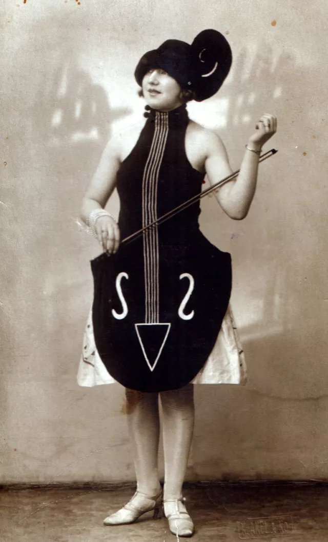 Chana Perelman
