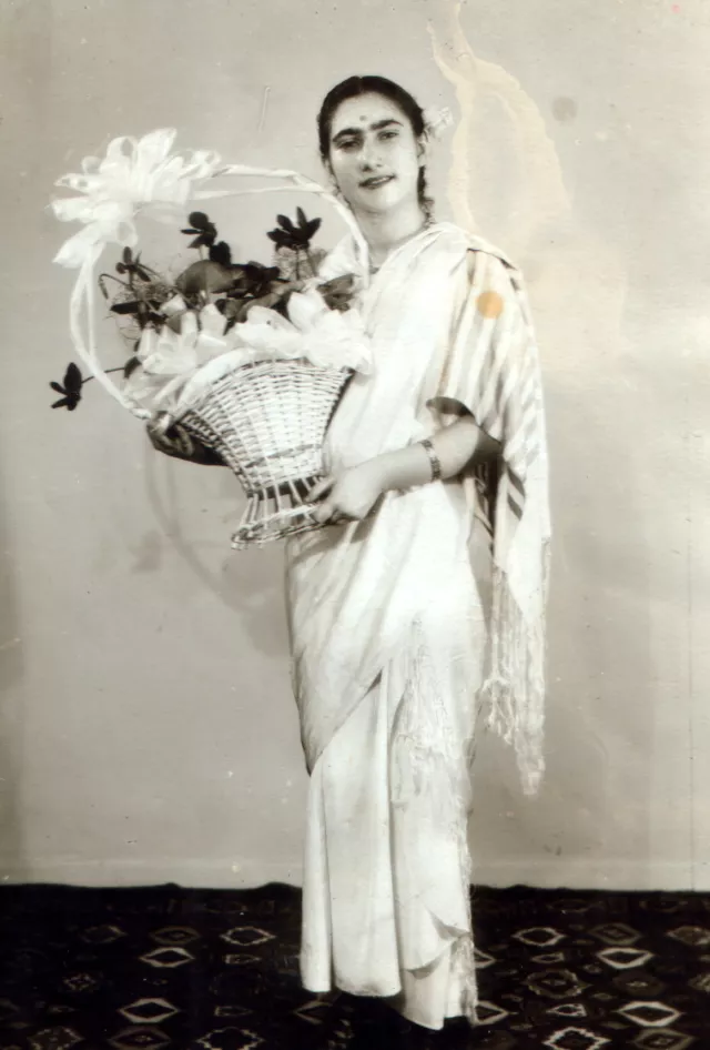Cilja Laud