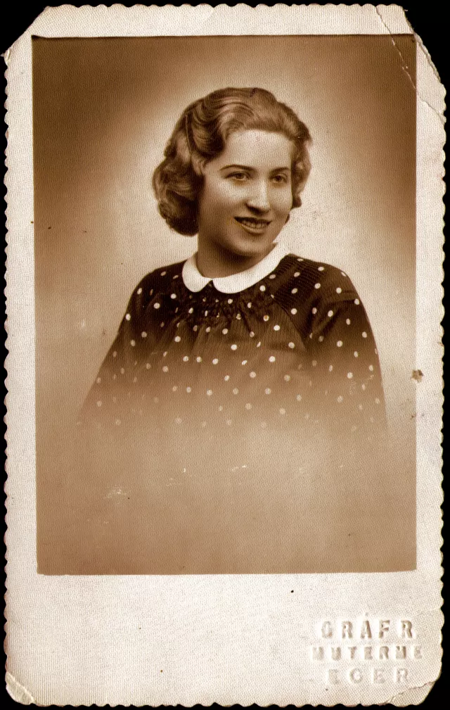 Panni Koltai