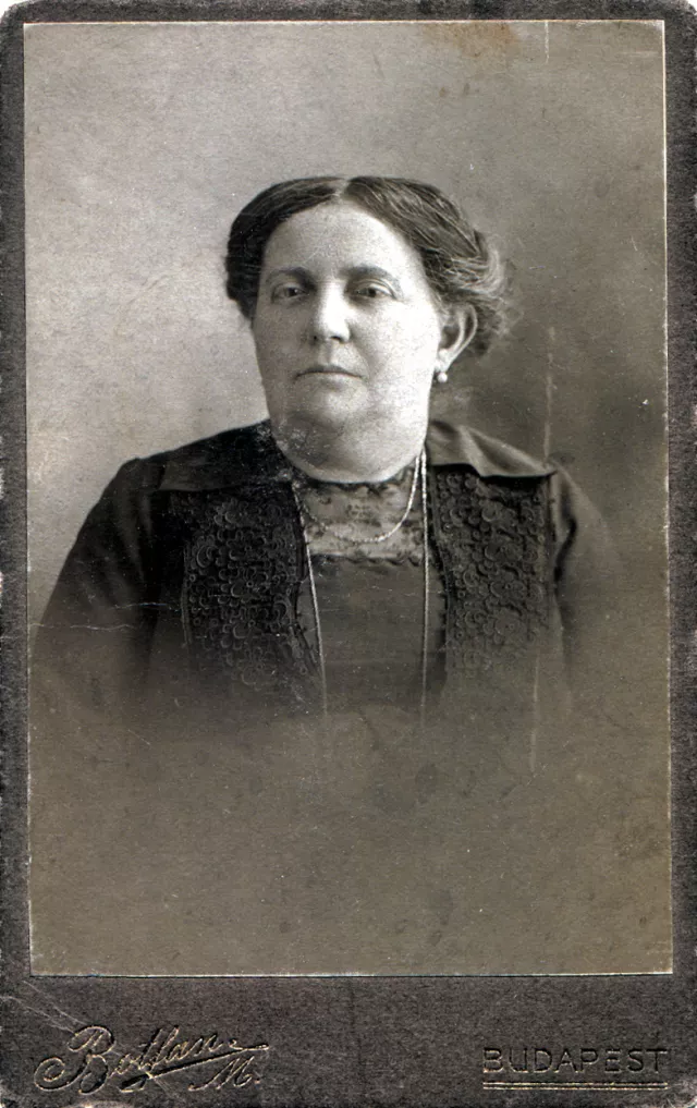 Hani Izsak