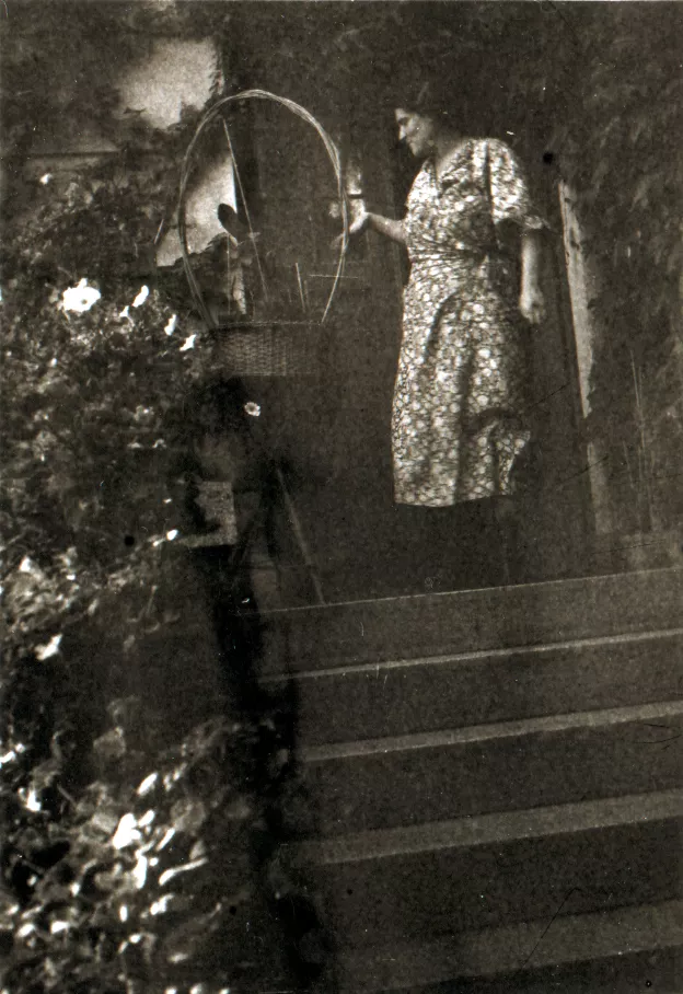 Iren Izsak
