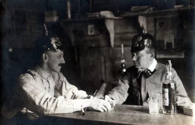 Ede Izsak