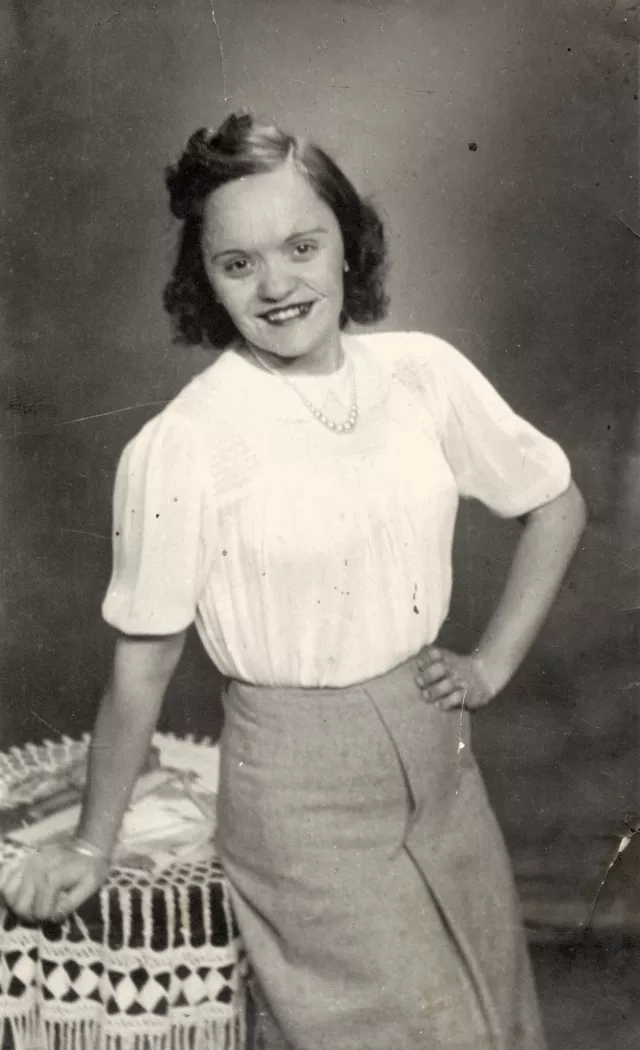 Naftali Berta