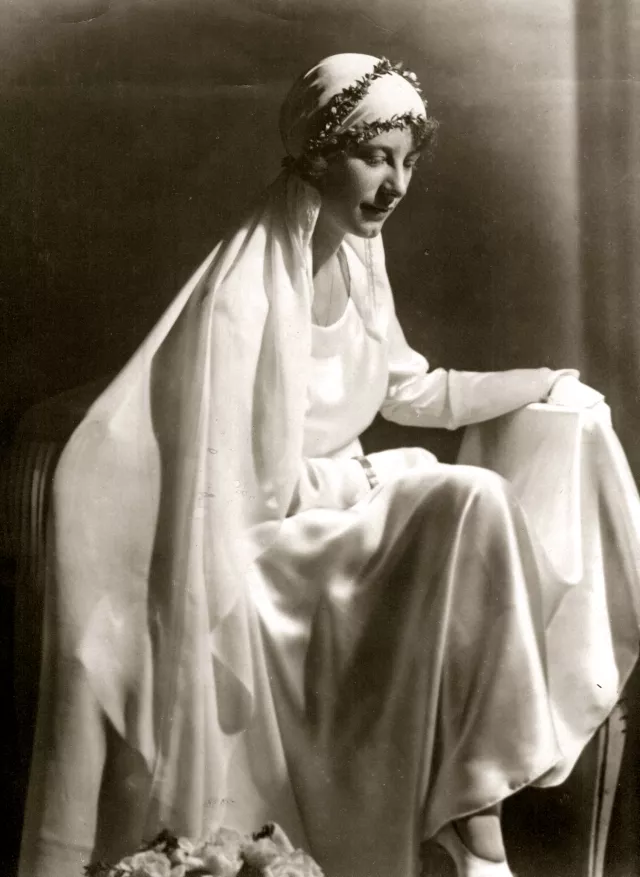 Estera Guth