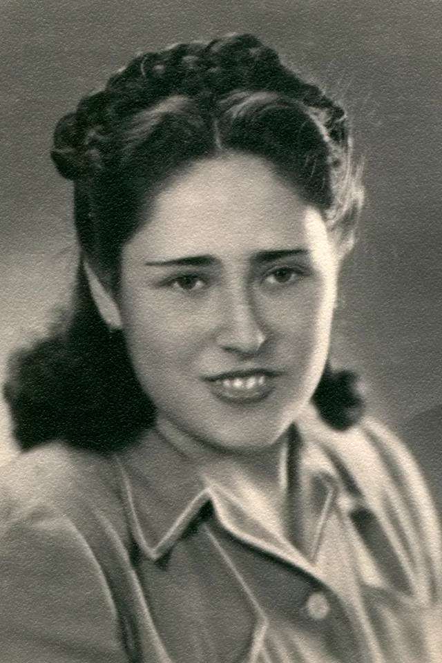 Alica Gazikova