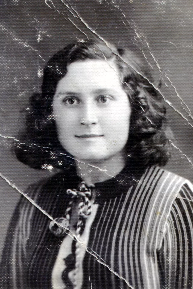 Jolana Herczogová