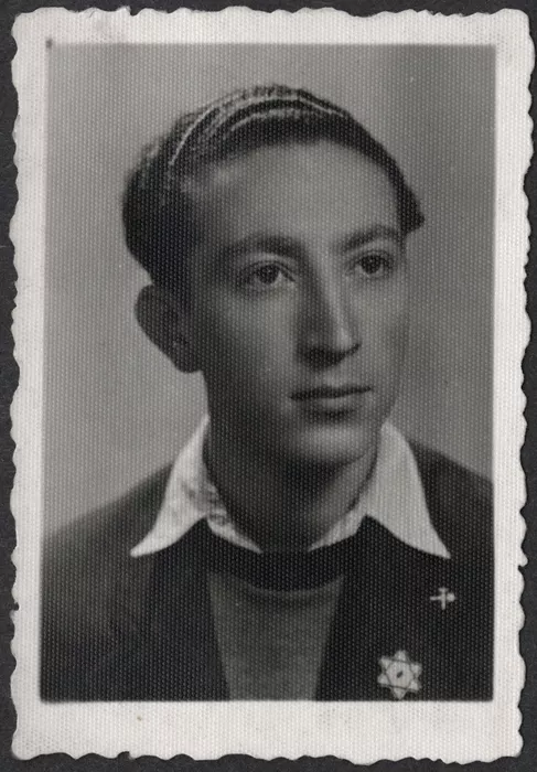Bitush Komforti