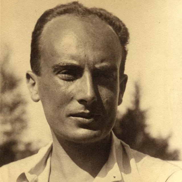 Rudolf Kovanic
