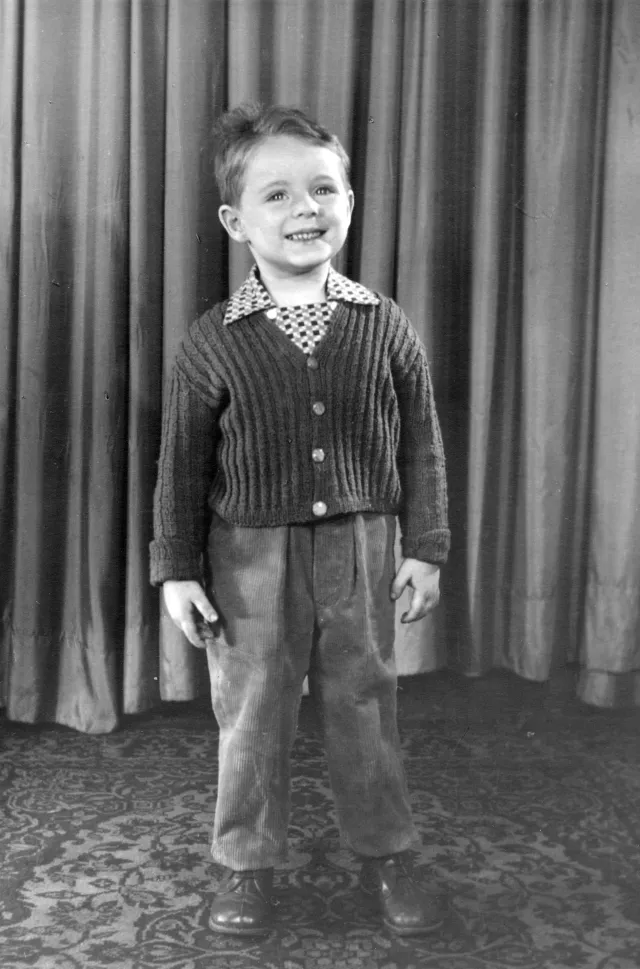 Rene Goetz