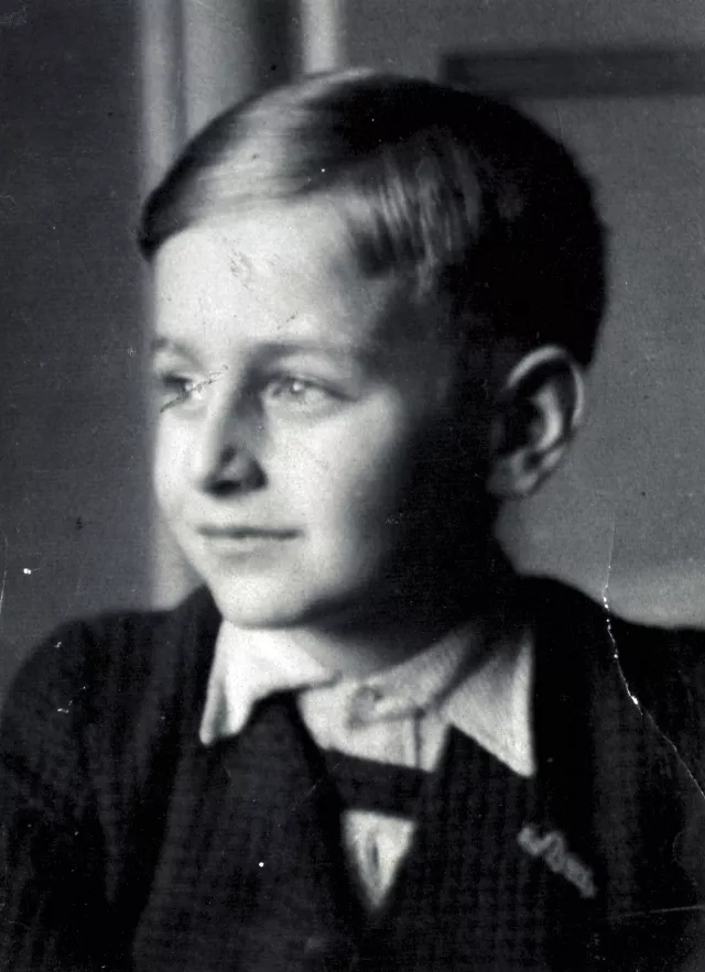 Kárpáti György
