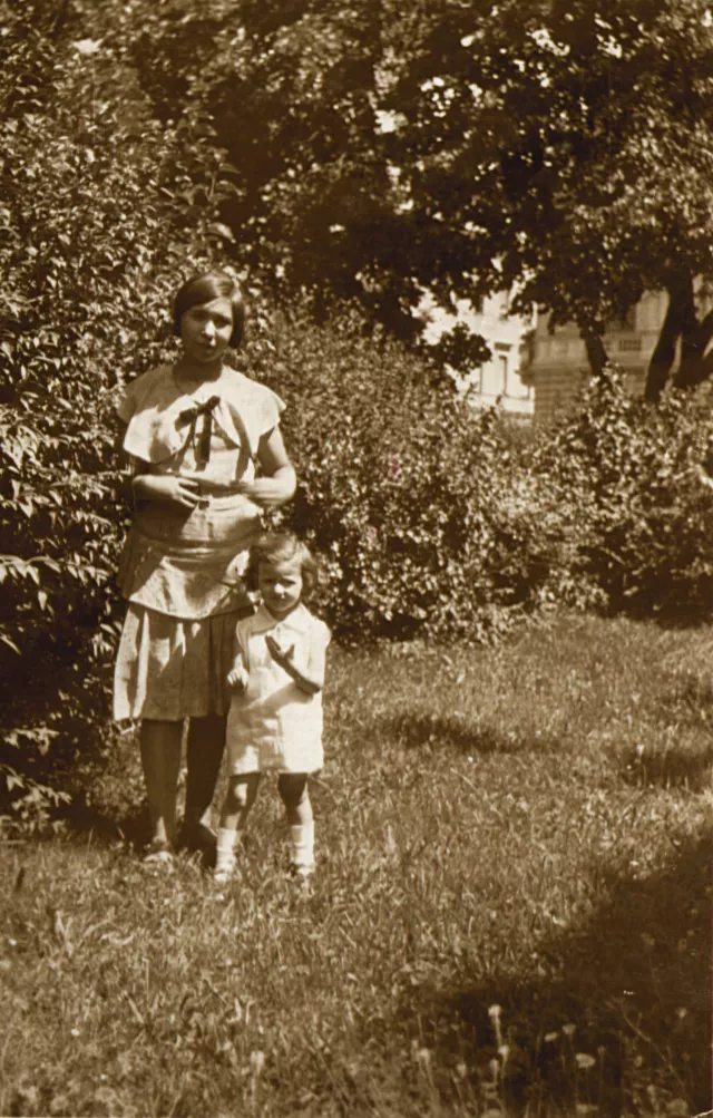 Svéd Valéria