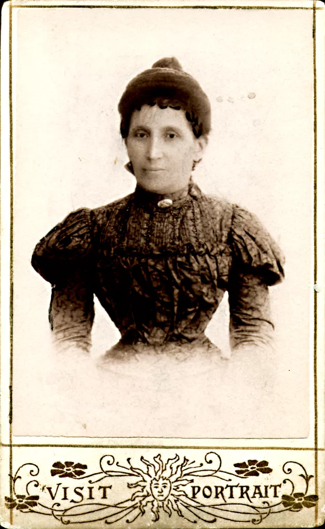 Krajcsik Jakabné