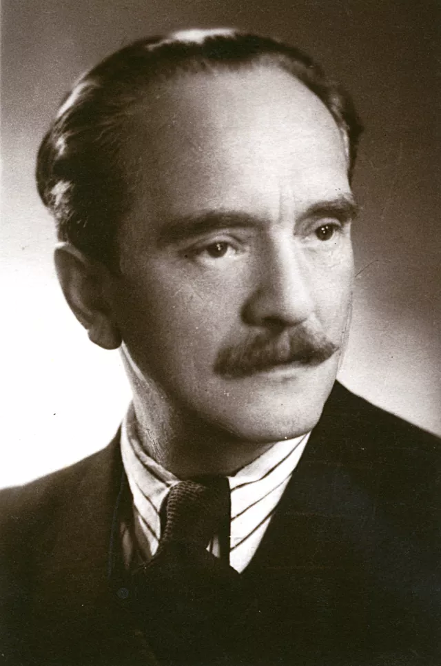 Salo Fiszgrund