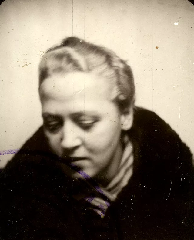 Apolonia Starzec