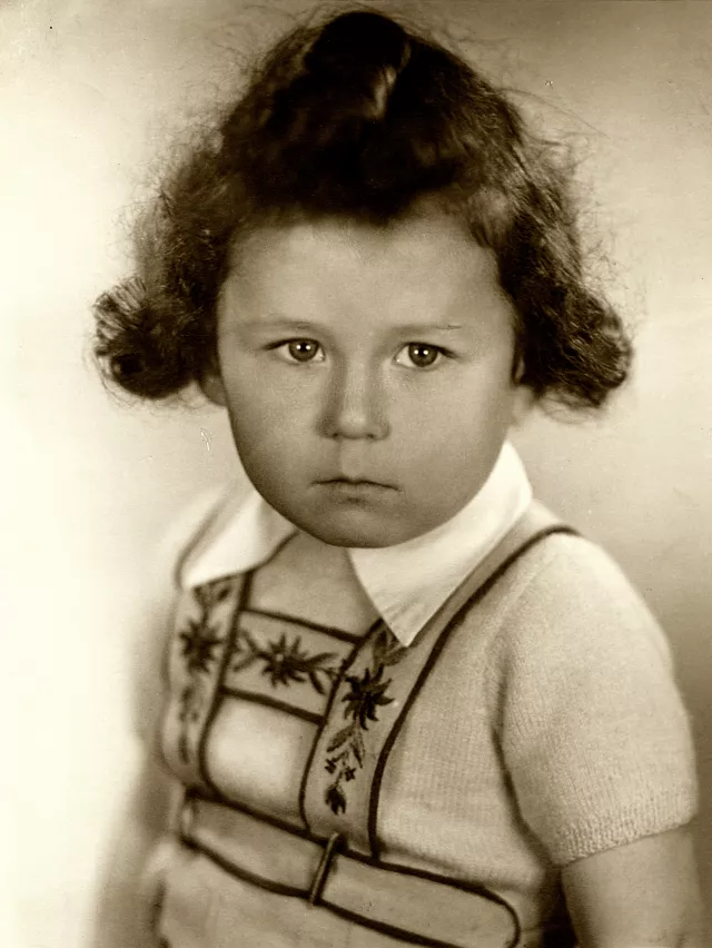 Krzysztof Starzec