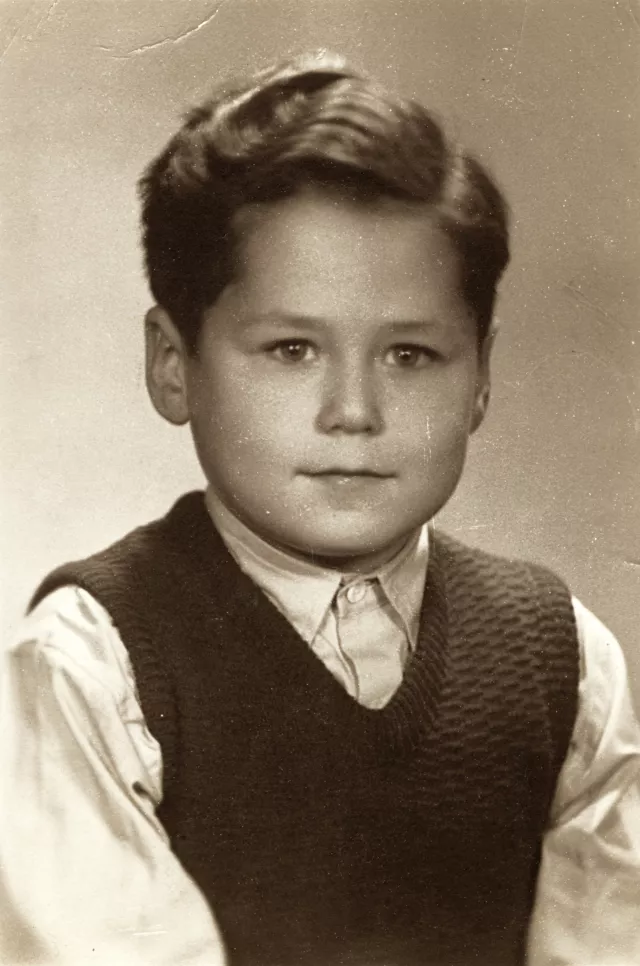 Krzysztof Starzec