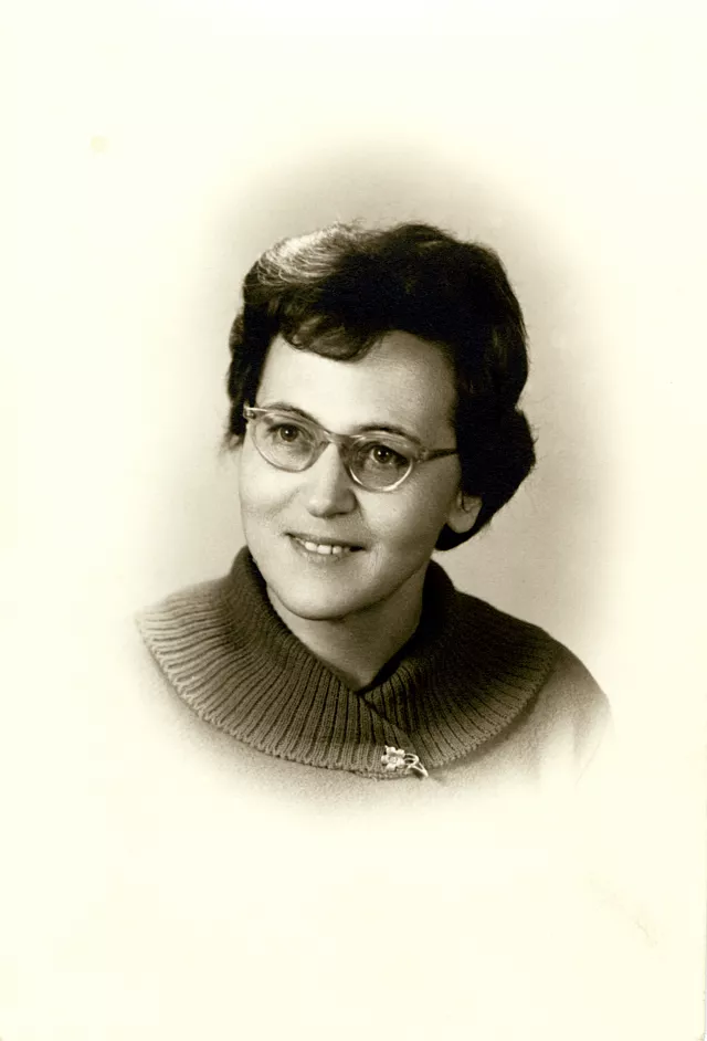 Apolonia Starzec