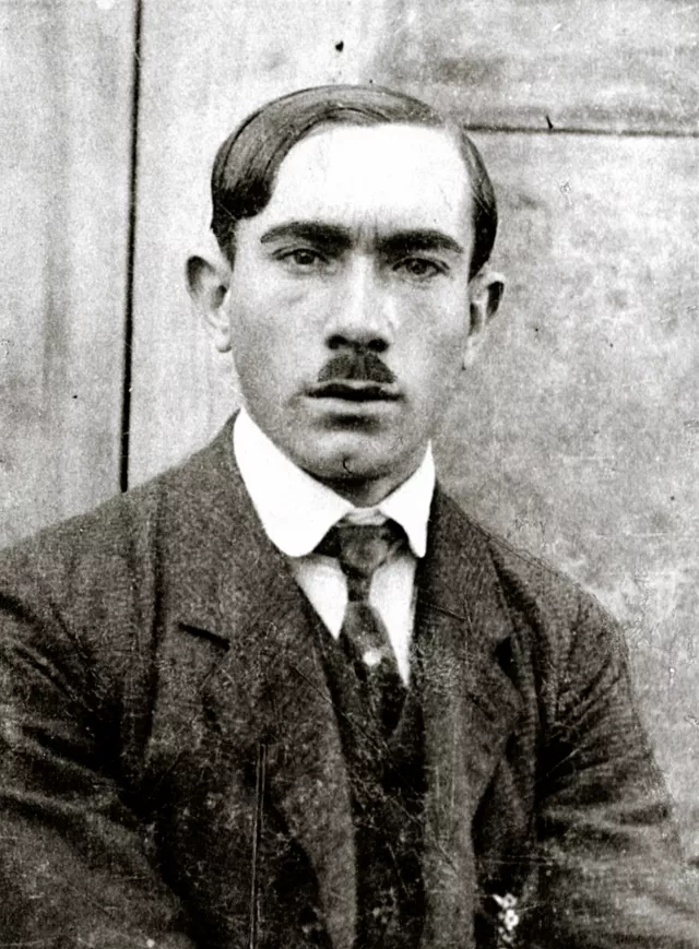 Josef Szojme Szwach