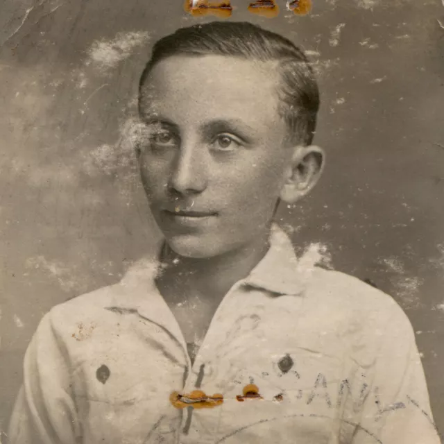 Alexander Bachnar