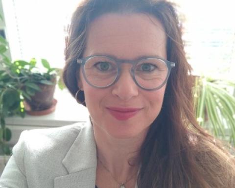 Hermína Neuner