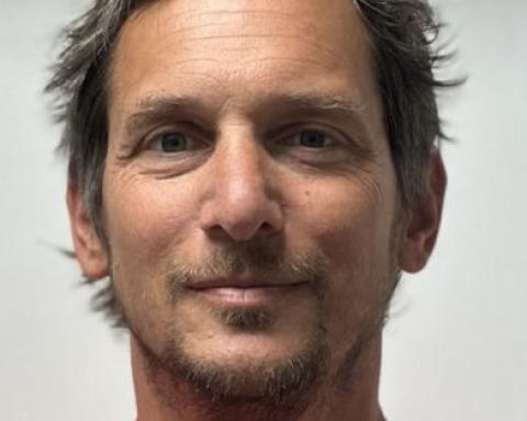 Markus Freundorfer