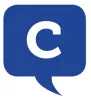 Profile picture for user Centropa