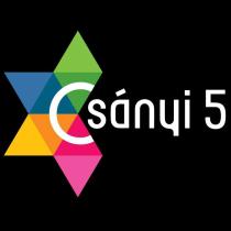 Csányi5