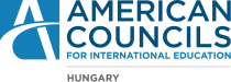 American Councils