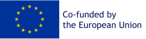 European Union (EU)