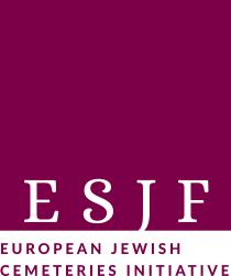 ESJF