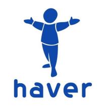 Haver Alapítvány