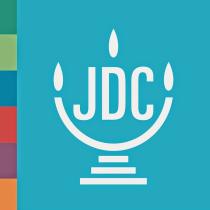 JDC