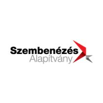 Szembenézés Alapítvány