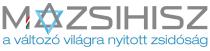 Mazsihisz