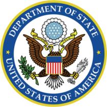 US Embassy Budapest