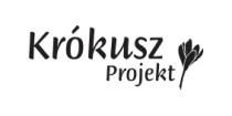Krókusz Projekt