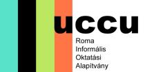 Uccu Alapítvány
